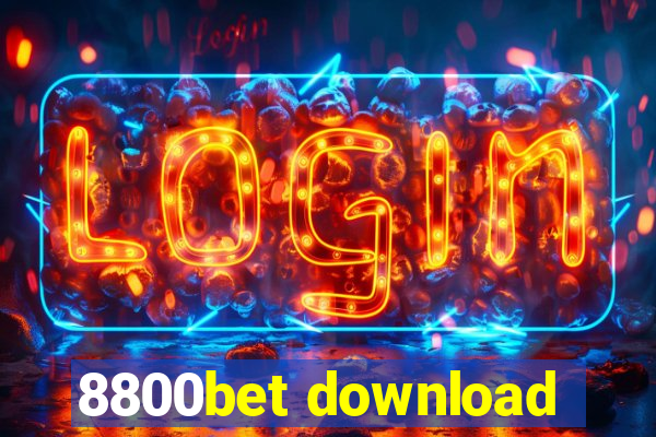 8800bet download